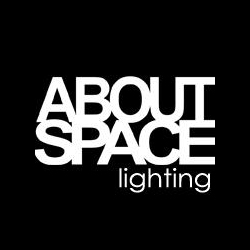 About Space (Lighting)