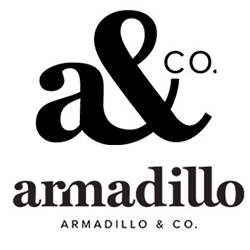 Armadillo & Co