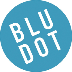 Blu Dot (for Scandi)