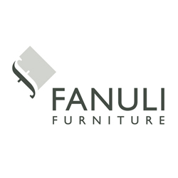 Fanuli Furniture