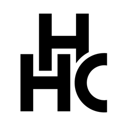 Herman & Herman Commercial