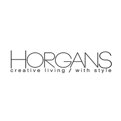 Horgan
