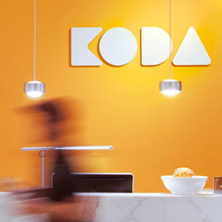 Koda Lighting