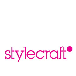Stylecraft