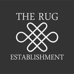 Rug Establishment (for custom)