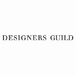 Designers Guild London